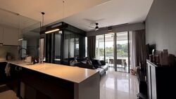 Cyan (D10), Condominium #593537361